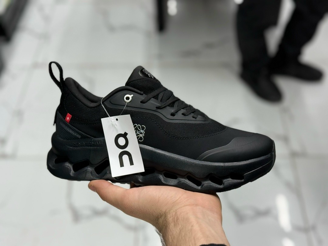 кроссовки,on cloud x loewe 9723 повседневная  кроссовки,кроссовки loewe,кроссовки on x loewe cloudtilt 2 men shoes,