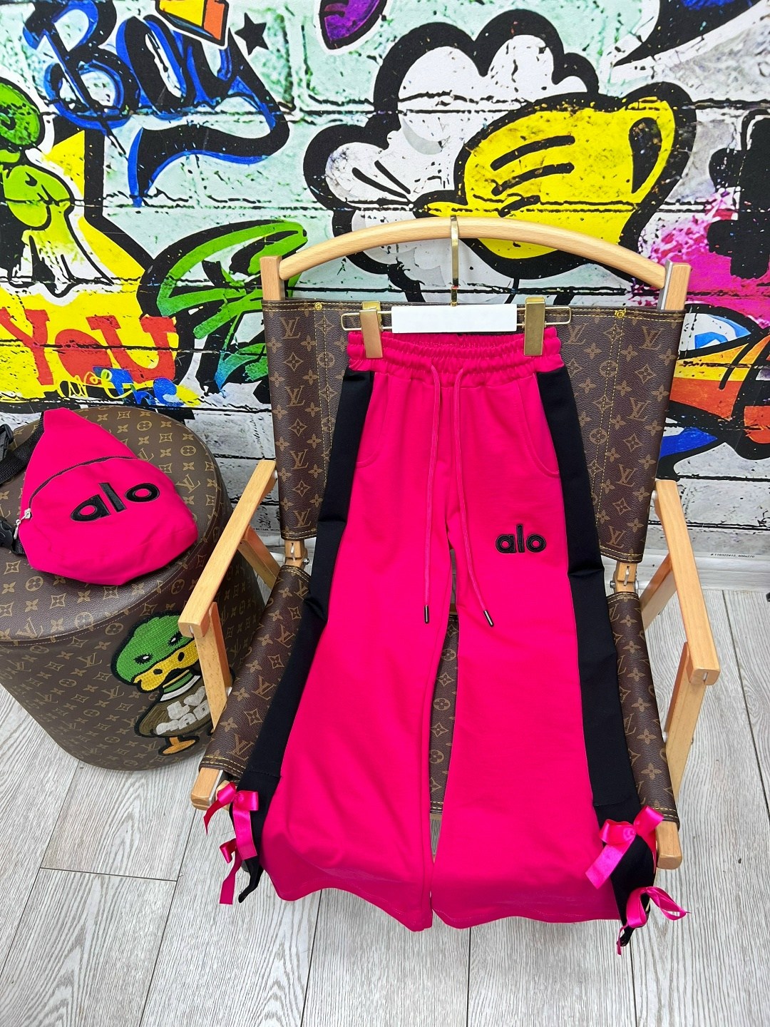 стильные костюмы,костюм для девочек,спортивные костюмы,спортивные костюмы для девочек,детские костюмы