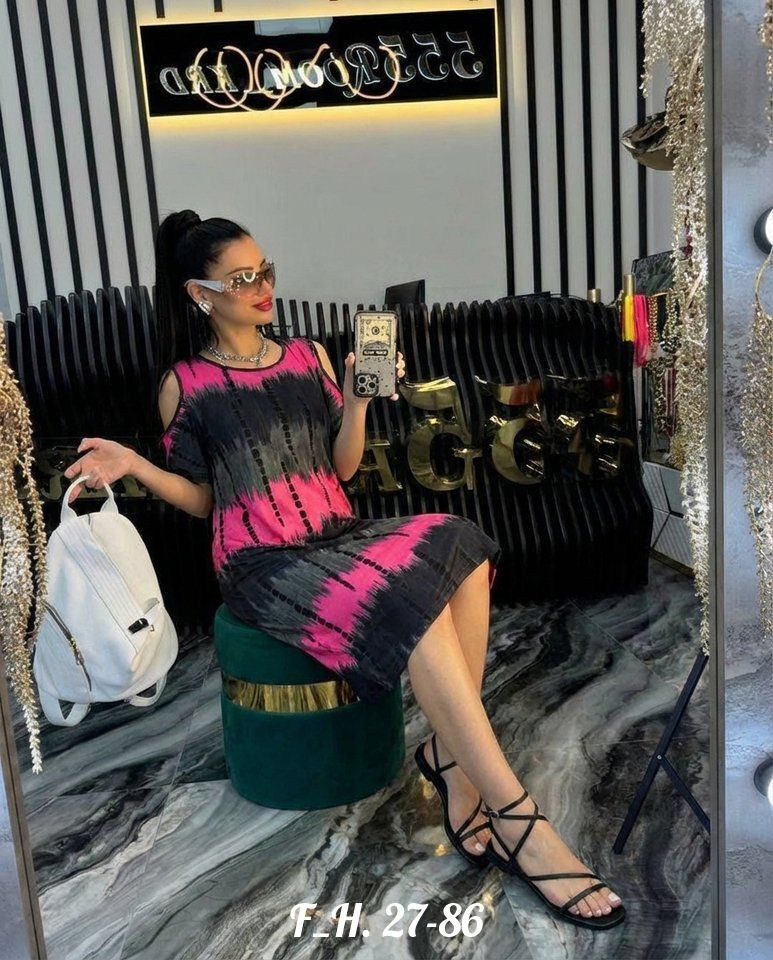 платье,бахрома для платья,женское платье,платье приталенное,платье с бахромой для полных