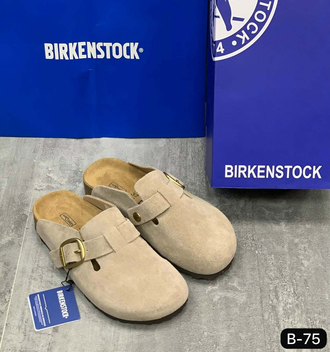 сабо birkenstock,,тапочки birkenstock,биркенштоки стелька,женские birkenstock