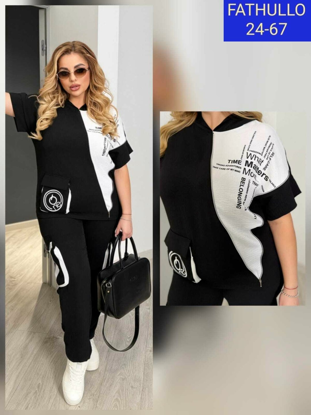 женские костюмы больших размеров,костюм женский тройка,женский спортивный костюм больших размеров,женские костюмы брючные,женские костюмы