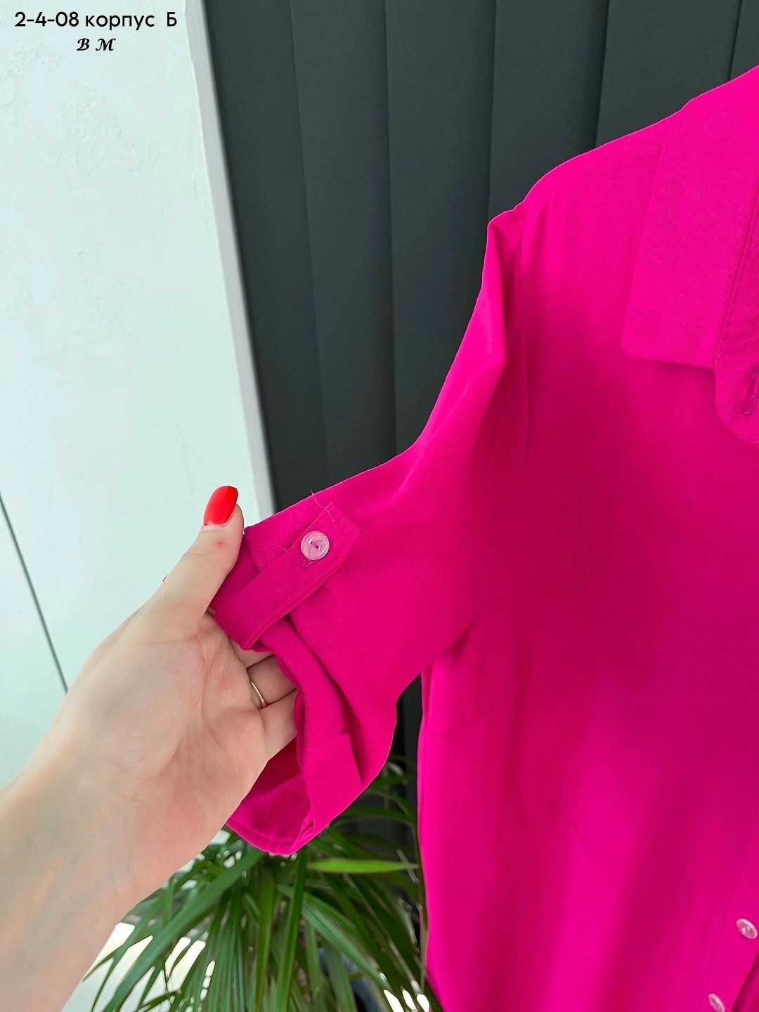 летние платья,платье женская,платье рубашка,фасон платьев,платья