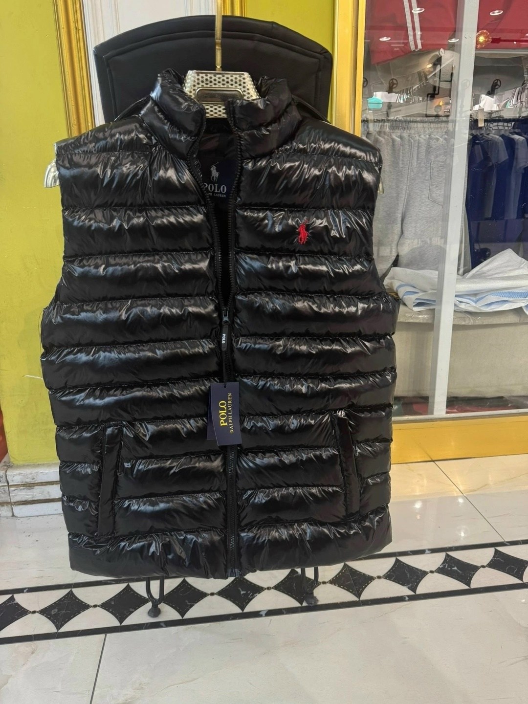 жилетка polo ralph lauren,утепленный жилет polo ralph lauren,жилет polo ralph lauren,жилет ральф лорен мужской,стеганый жилет polo ralph lauren