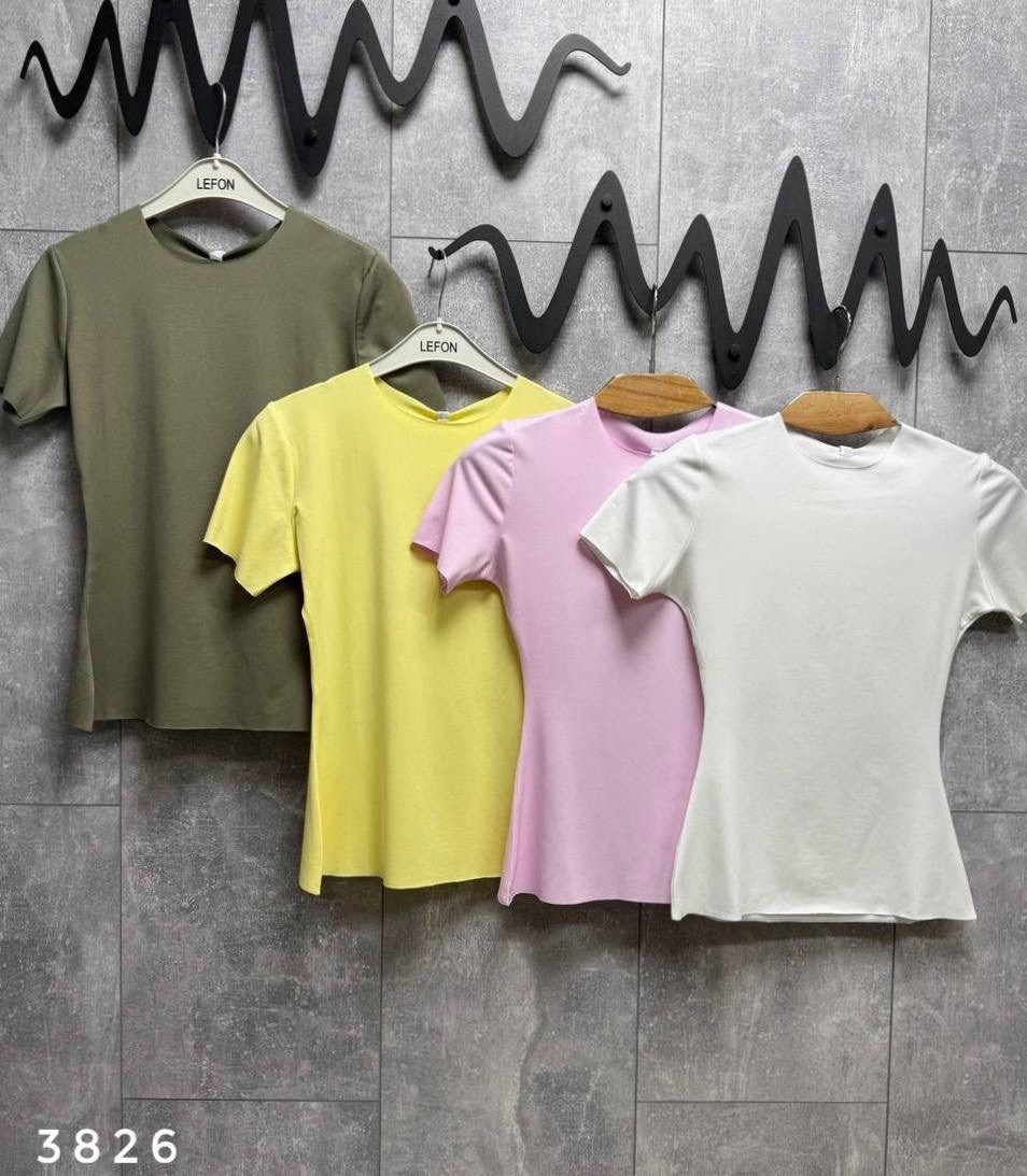 повседневный стиль,повседневный стиль одежды,мода стиль,женские джинсы