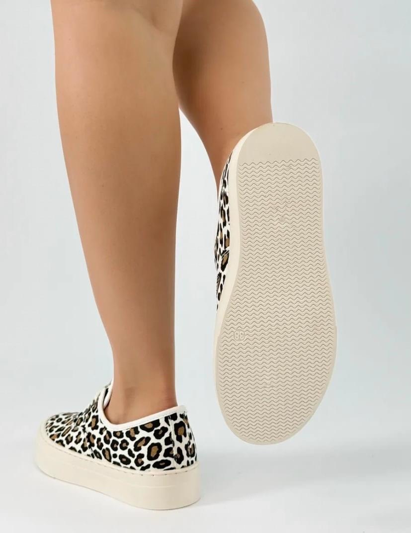 ,леопардовые кеды,зенден леопардовые кеды,леопардовые кроссовки,женские кроссовки с леопардовым принтом