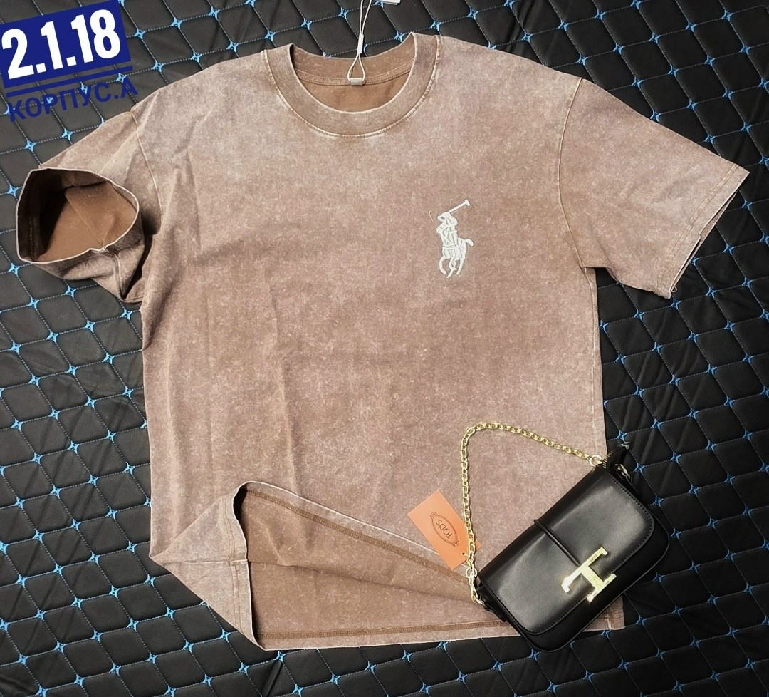 женская футболка,футболки мужские,футболка,футболка оверсайз,футболки и майки