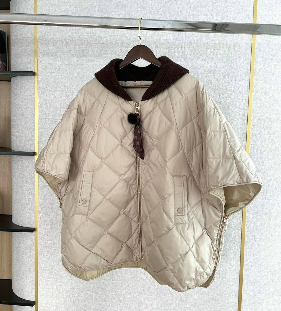 куртка женская,стильные куртки,куртка,куртка модная,куртка теплая