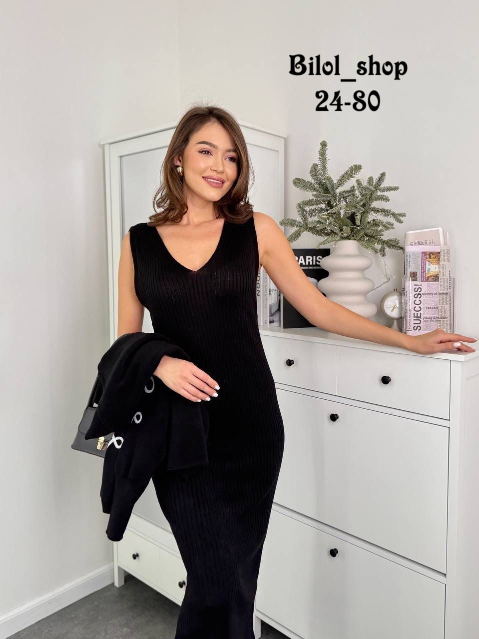 ,костюм женский с платьем,костюм двойка,вязаные платья,трикотажное платье