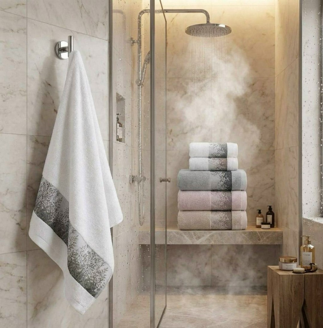 девушка в бане в полотенце,красивые женщины в бане,баня,баня парная,бани сауны