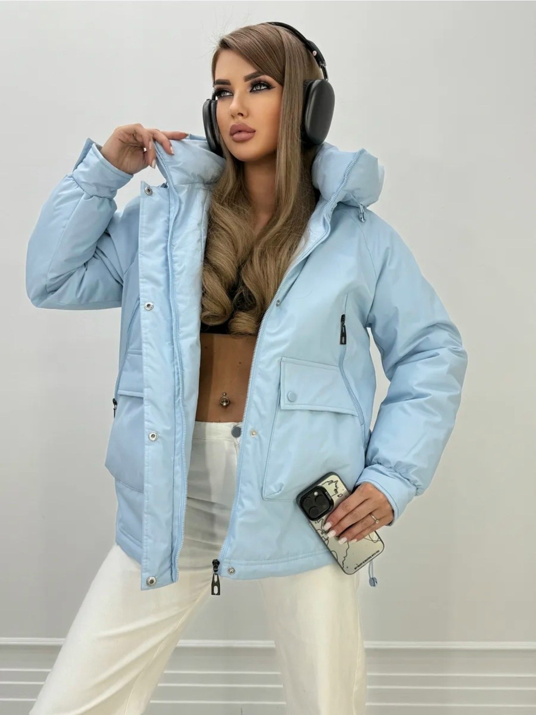 куртка демисезонная,куртка женская,куртка женская демисезонная,куртка,куртка бежевая