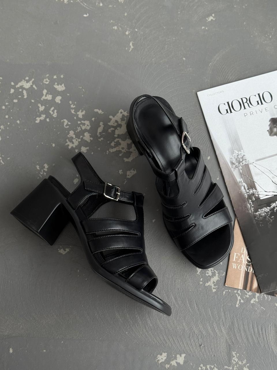 женские босоножки,сандалии босоножки,босоножки кожаные на платформе,сандалии женские,босоножки на каблуках