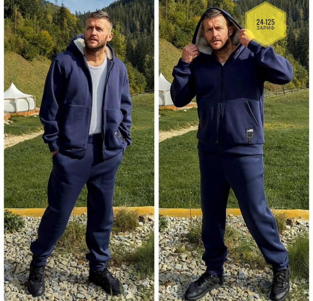 костюм спортивный мужской,мужской спортивный костюм на флисе,мужской теплый спортивный костюм,спортивный костюм мужской теплый на флисе,костюм мужской спортивный на флисе арт. 8583634