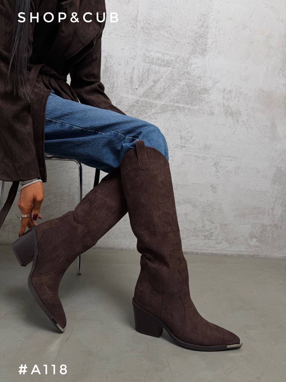 ботинки казаки, казаки,казаки сапоги,полусапоги казаки,казаки сапоги женские