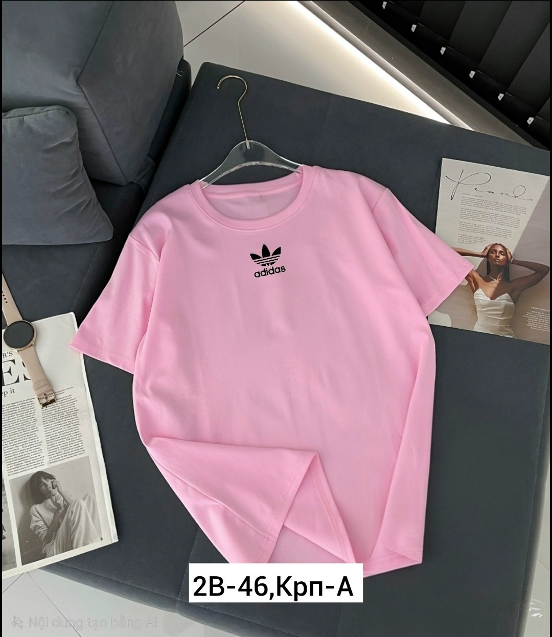 футболки женская,футболка,футболка женская adidas,футболка женская базовая,футболки женские модные