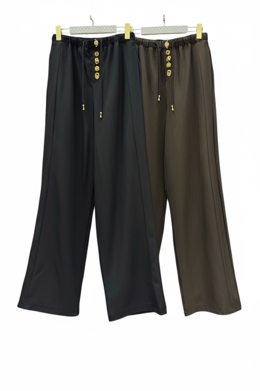 брюки классические,спортивные брюки,повседневные брюки,брюки унисекс,одежда брюки