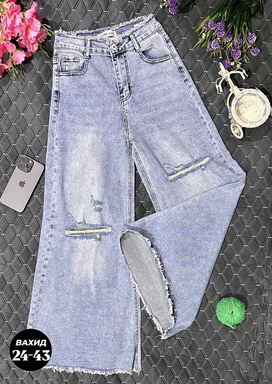 женские джинсы,джинсы женские широкие,джинсы брюки,джинсы,джинсы джинсы