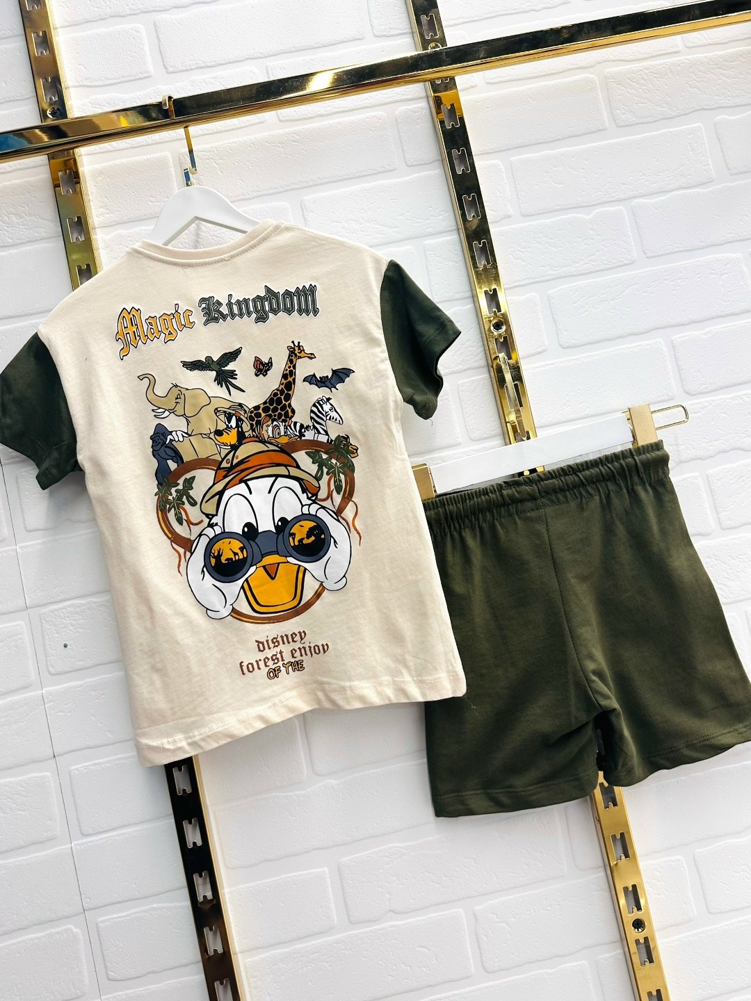 ребенок,одежда для мальчика,футболки для мальчика,комплект одежды для мальчика,шорты для мальчик