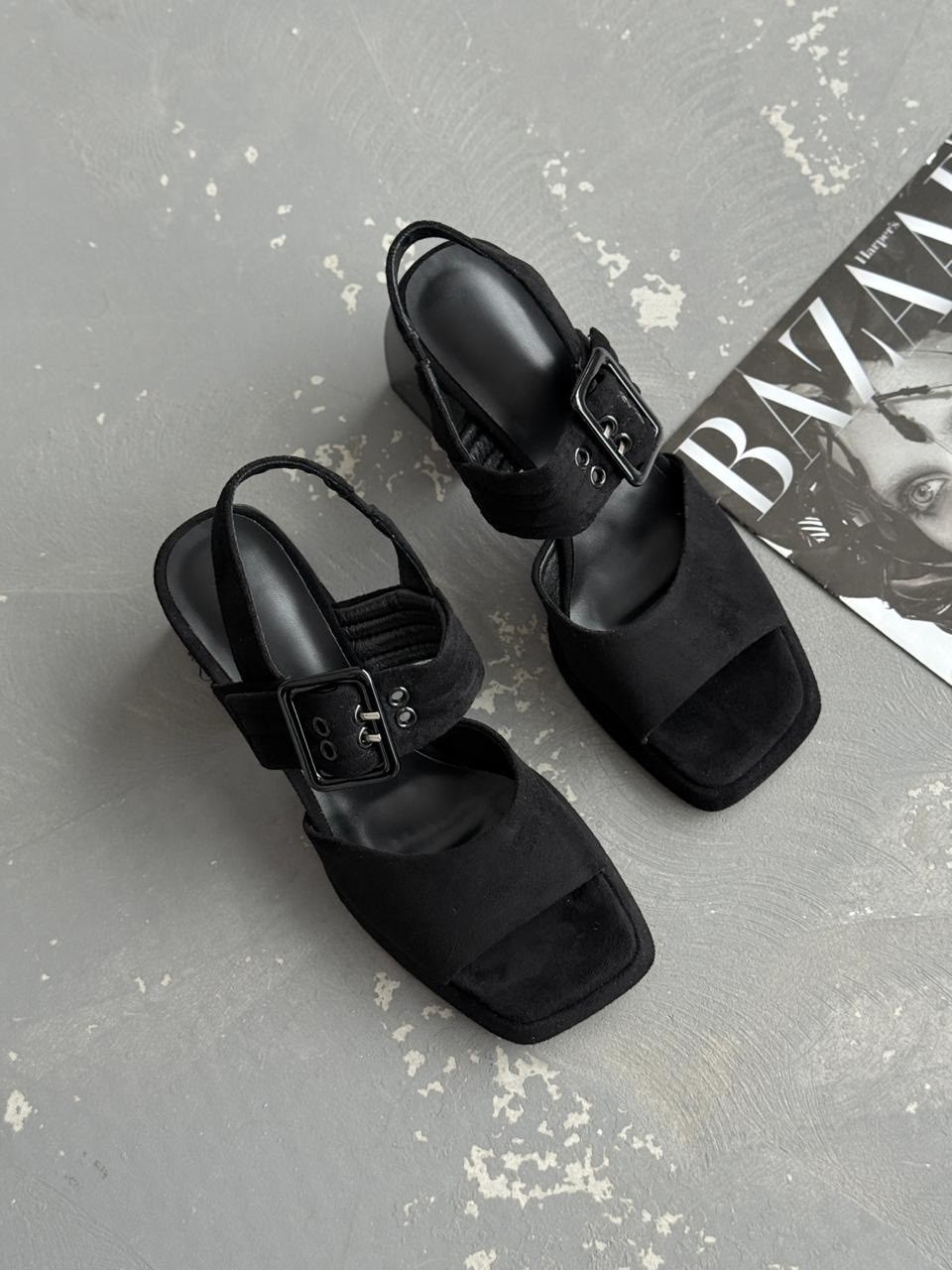 босоножки женские,босоножки,босоножки на высоком,босоножки на каблуках,босоножки на высоком каблуке