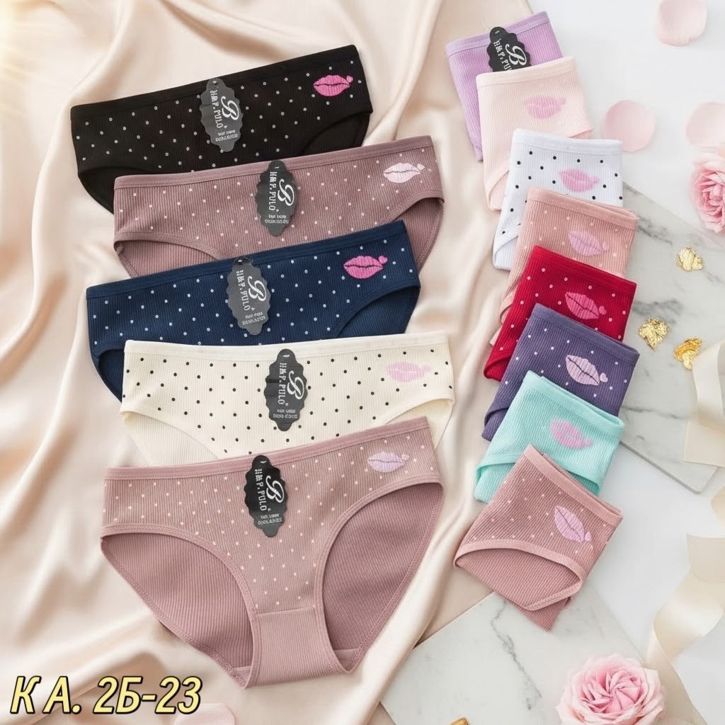 трусы женски,трусы женские хлопок,женская трусы,женское нижнее белье,трусы женские 5 шт