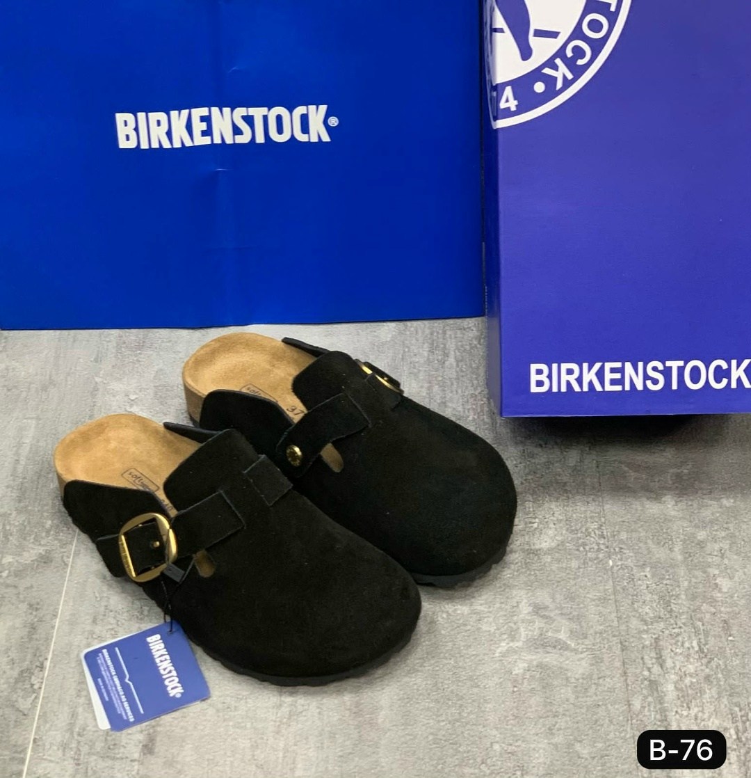 сабо birkenstock,,тапочки birkenstock,биркенштоки стелька,женские birkenstock
