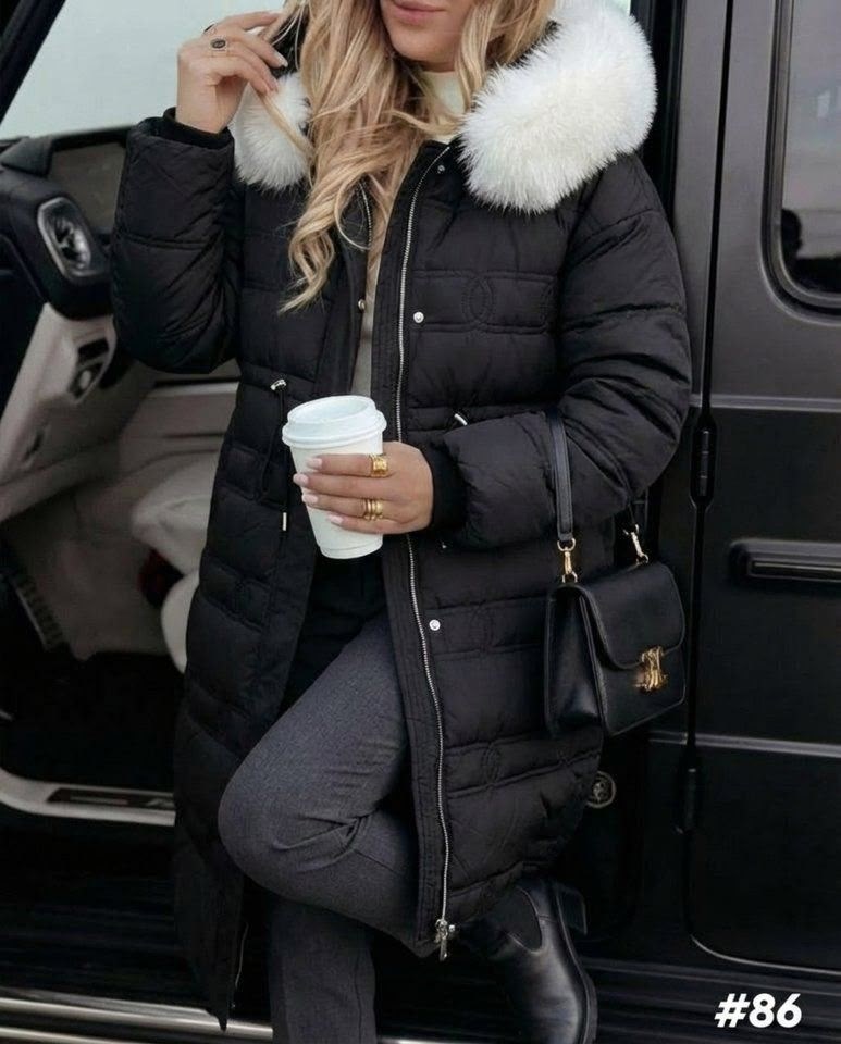 куртка зимняя,зимняя женская куртка,куртка пуховик зимний,пуховик зимний женский,куртка женская