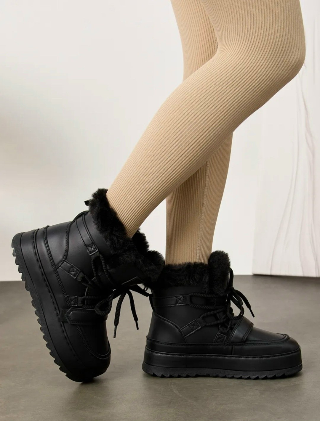 ,зимние дутики женские,дутики женские,женская  зимняя,дутики