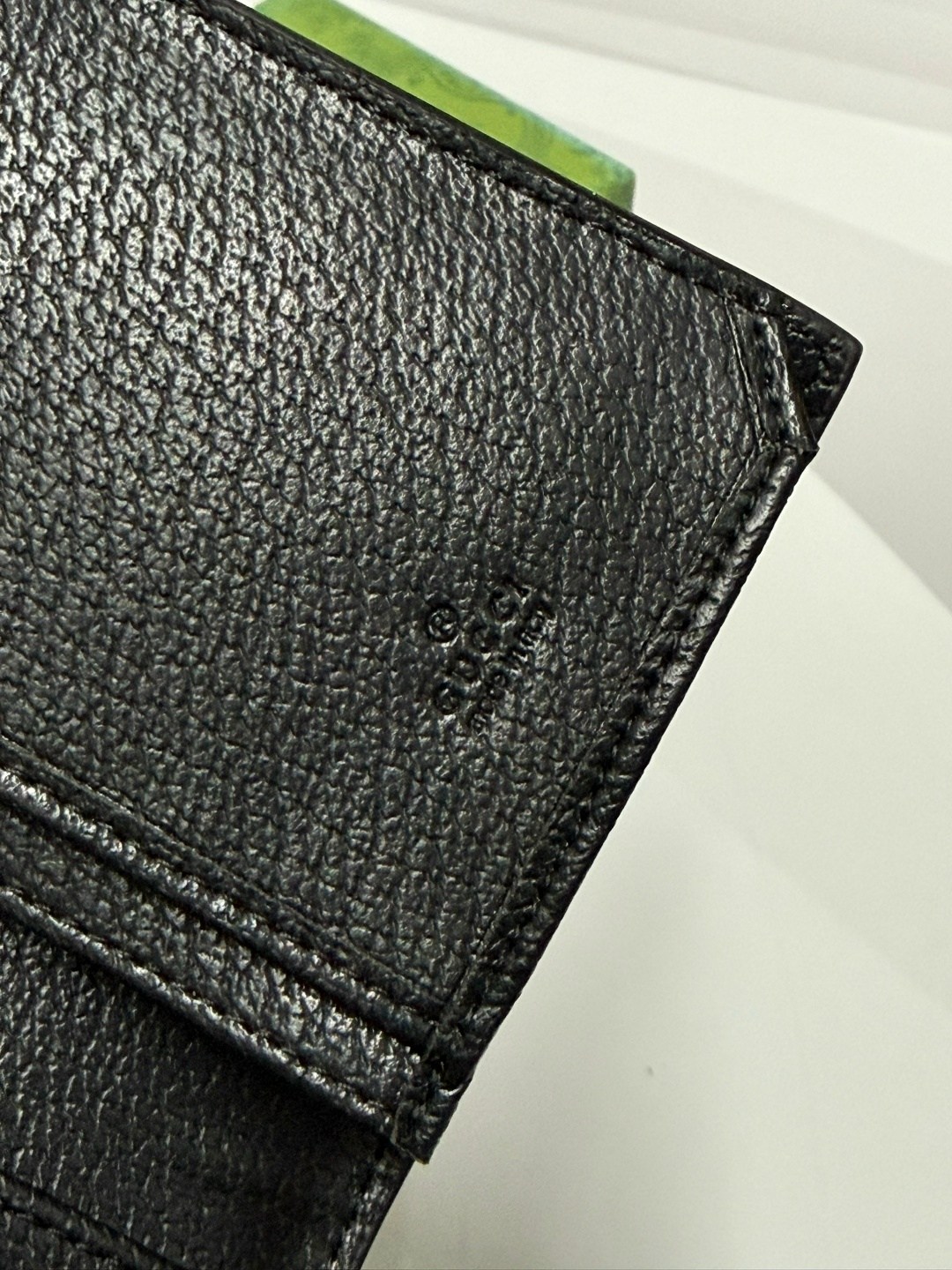 портмоне gucci мужское портмоне gucci,кошелек gucci,gucci портмоне,мужские кошельки gucci,портмоне мужское gucci