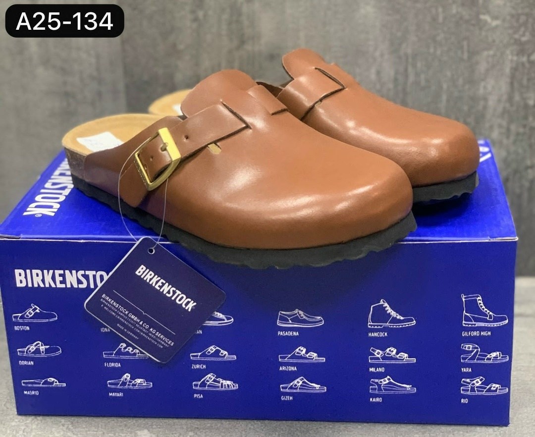 сабо birkenstock,,тапочки birkenstock,биркенштоки стелька,женские birkenstock