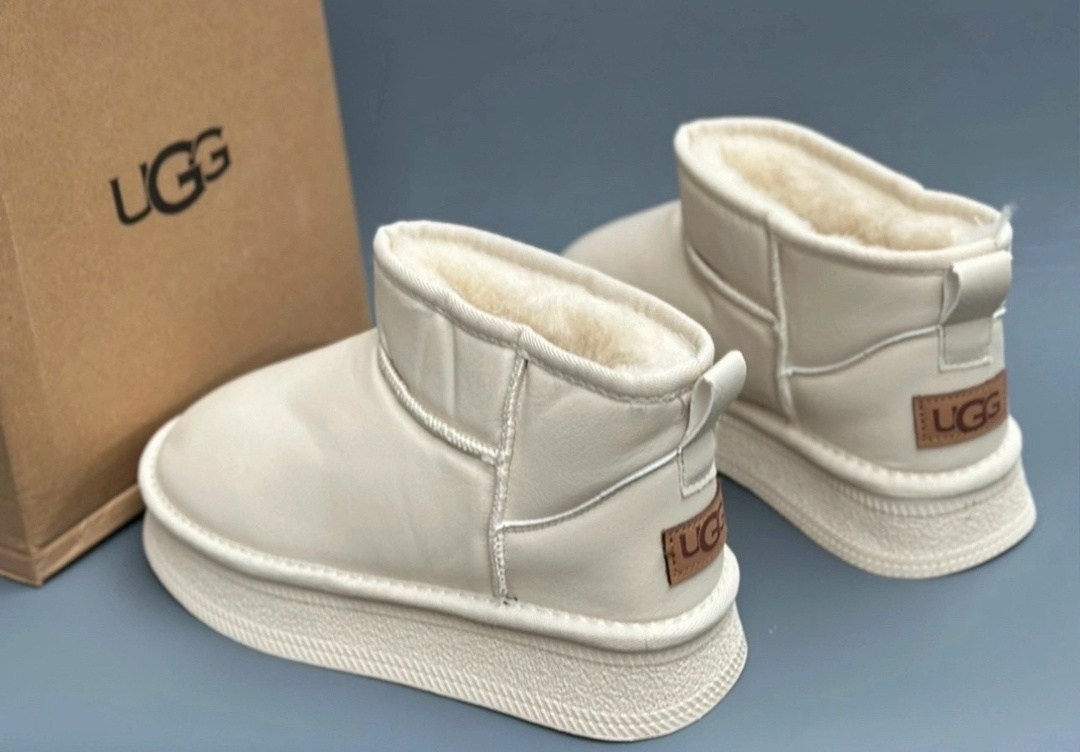 угги женские,белые угги,,угги,белые женские угги