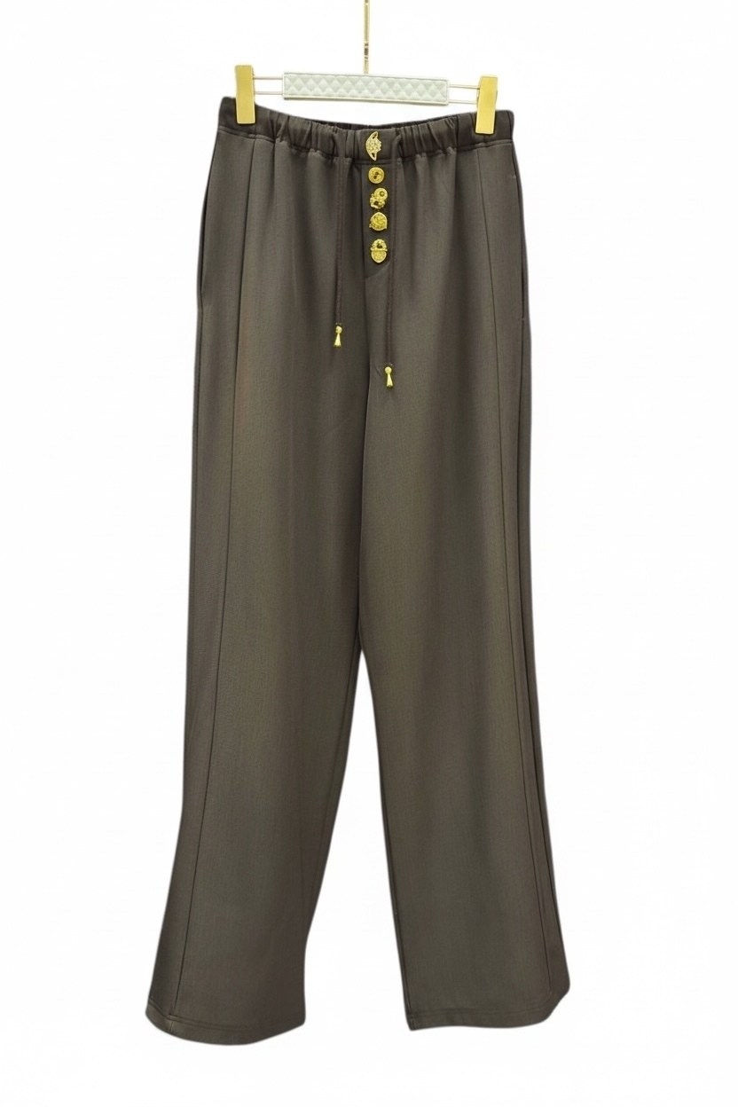 брюки классические,спортивные брюки,повседневные брюки,брюки унисекс,одежда брюки