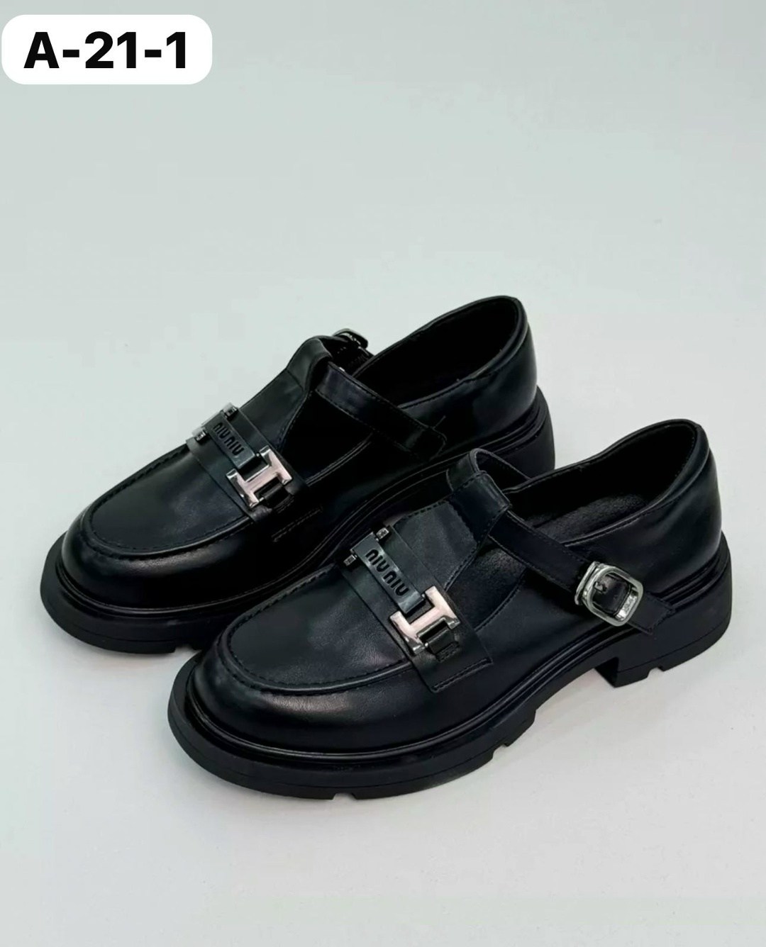 ,школьные туфли классические кожаные мери джейн с ремешком abbeli,туфли мэри джейн,туфли женские,туфли женские черные