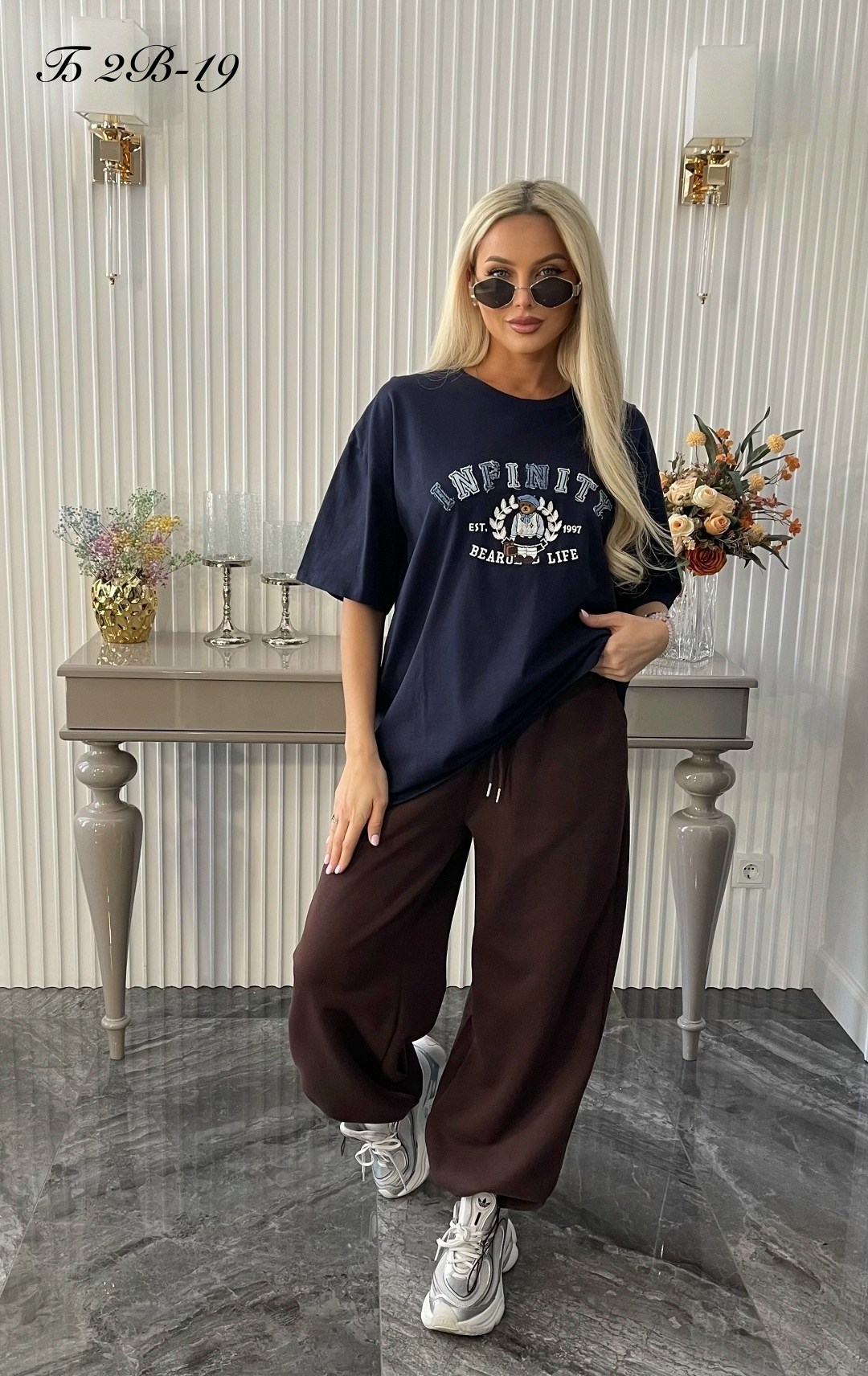 спортивные брюки,штаны,спортивный костюм,костюм спортивный женский,женский костюм