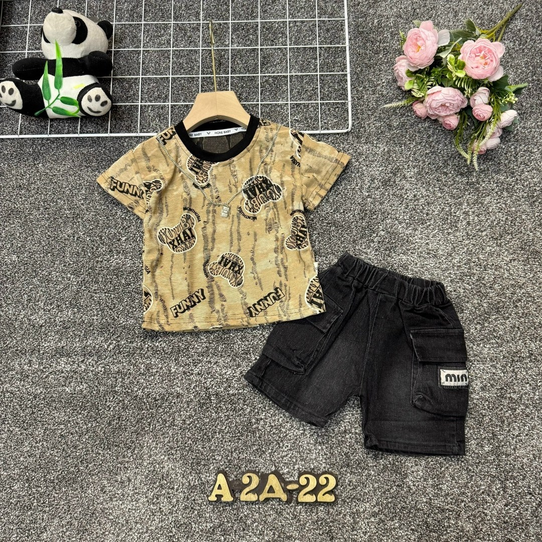 костюм детский,костюм для мальчика,комплект одежды для мальчика,летний костюм для мальчика,детские костюмы