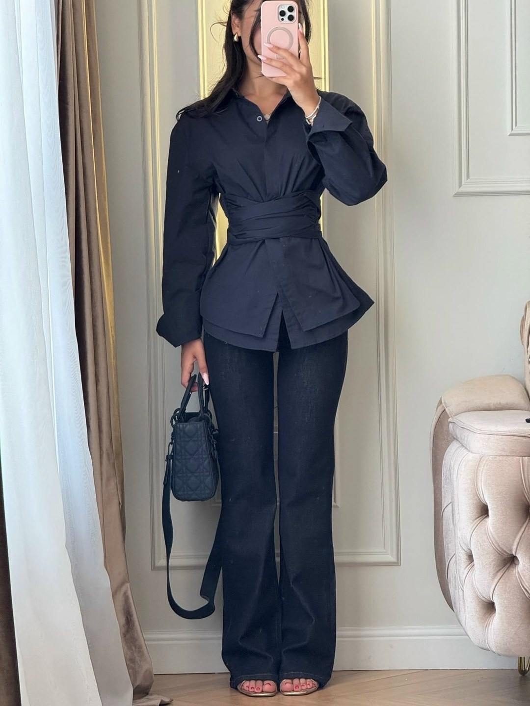 брючный костюм,костюм женский,блузка удлиненная,костюм с брюками,модные блузы