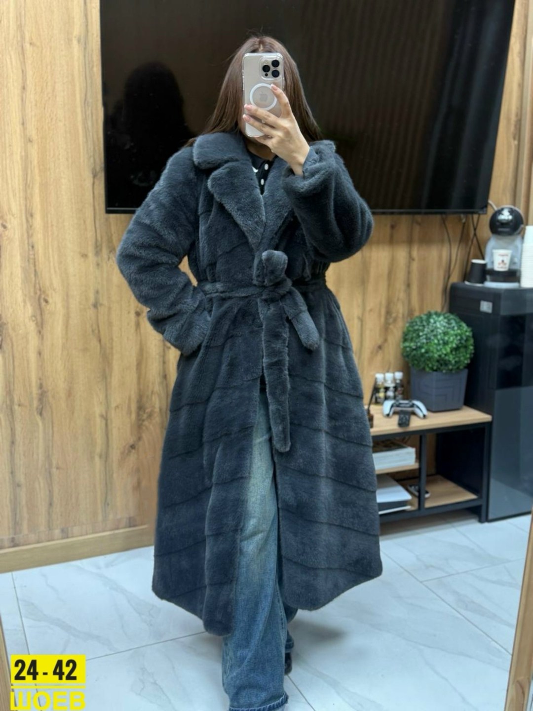 шуба,шуба норковая,шуба женская,норковая шуба карамель,шуба искусственная