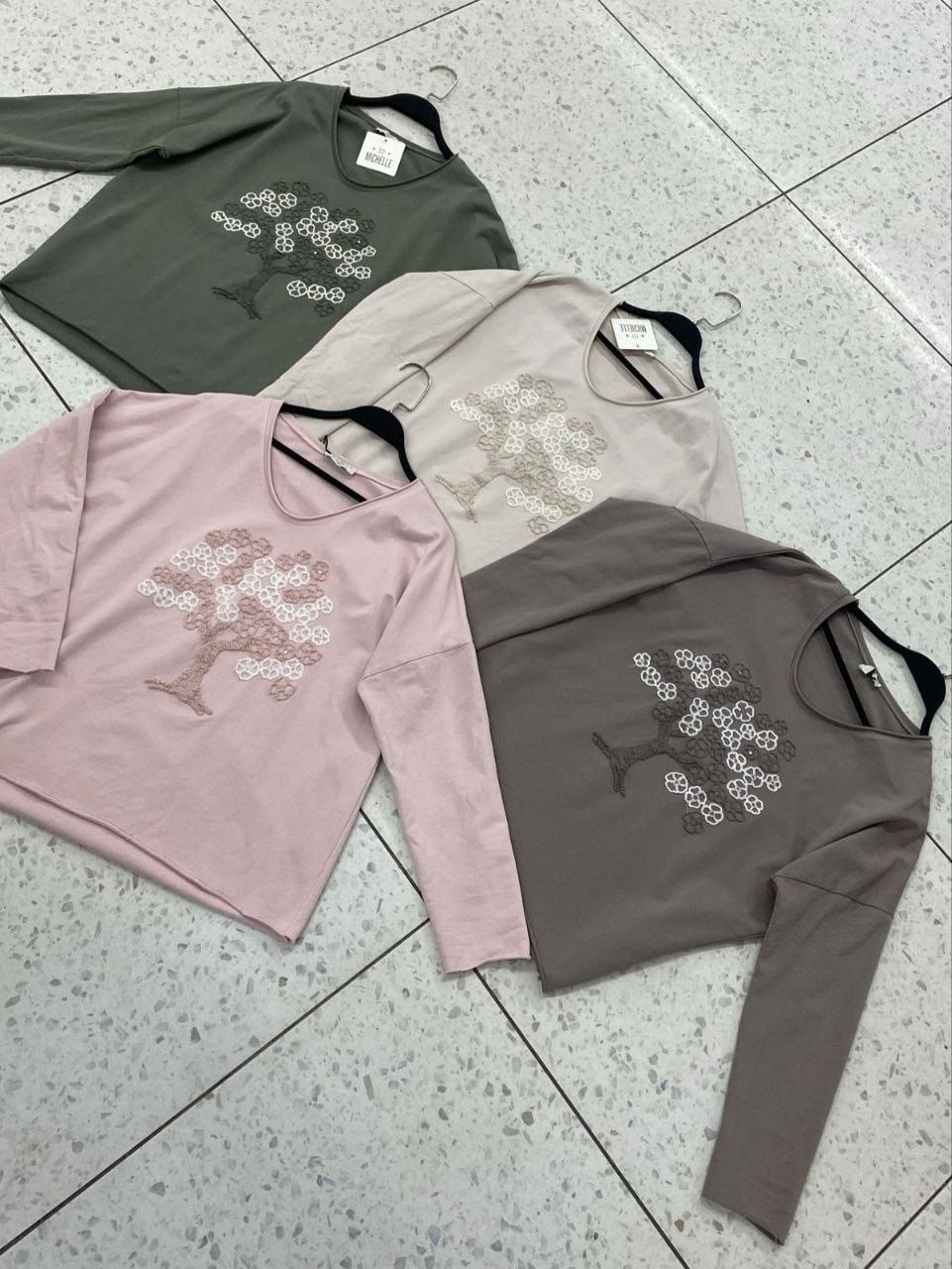 лонгслив детские,лонгслив,лонгслив для девочек,детский лонгслив,кофта для девочек