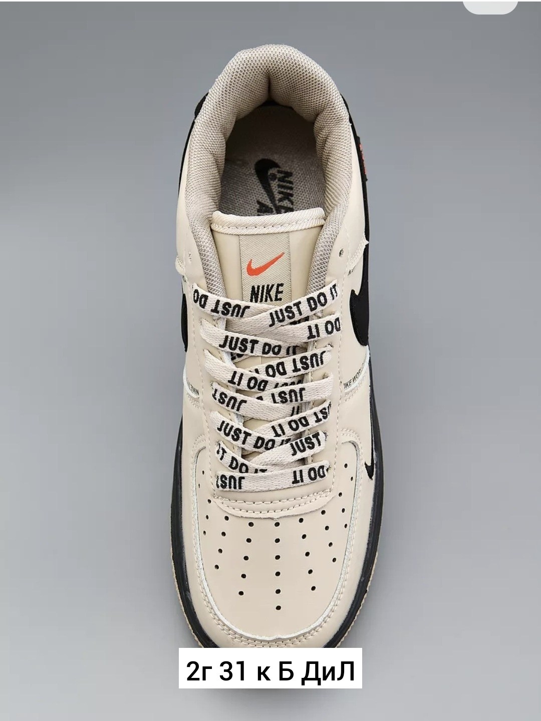 кросcовки nike air force 1,nike air force 1 low,nike air force 1 07,nike air force 1,кроссовки nike air force 1 low