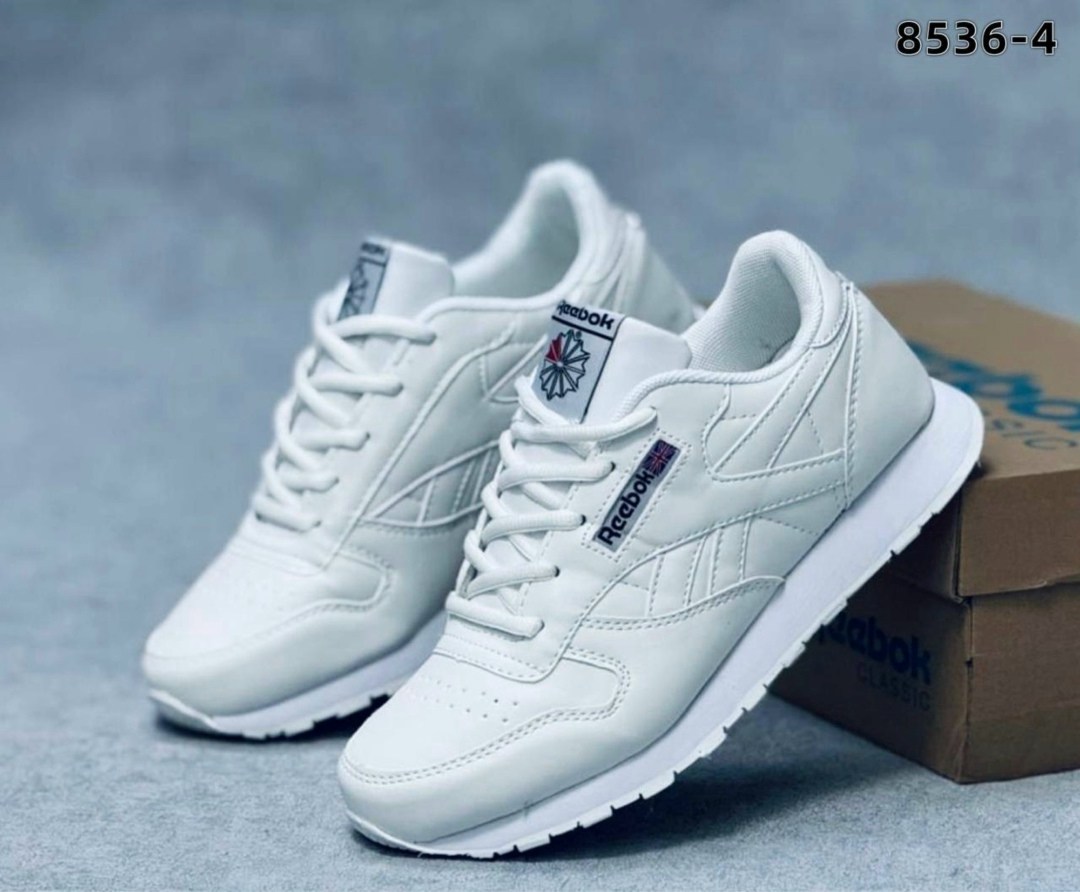 кроссовки reebok classic белые кожаные,кроссовки reebok натуральная кожа,кроссовки reebok,кроссовки reebok classic,кроссовки reebok белые
