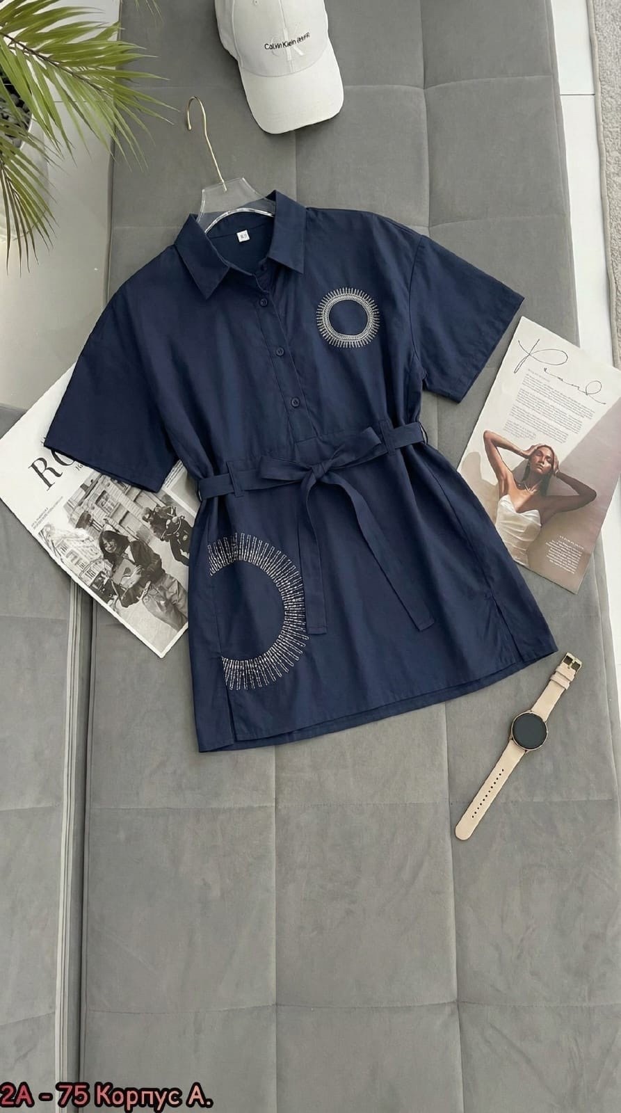 платье женские,стильное платье,костюм miu miu,платье рубашка,платье