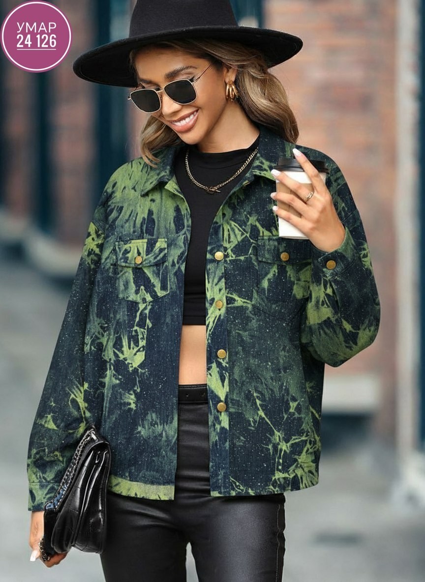 рубашка женская джинсовая,рубашка женская,рубашка женская вельветовая,модная женская рубашка,джинсовая куртка рубашка