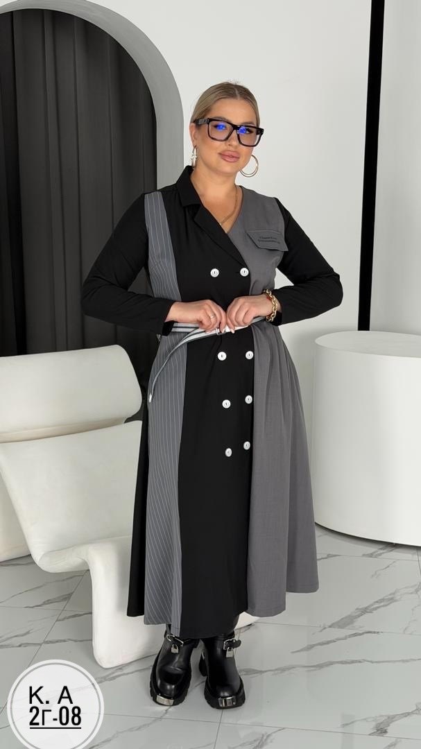 платье,платье стильное,трикотажное платье,женская платье,сарафан платье