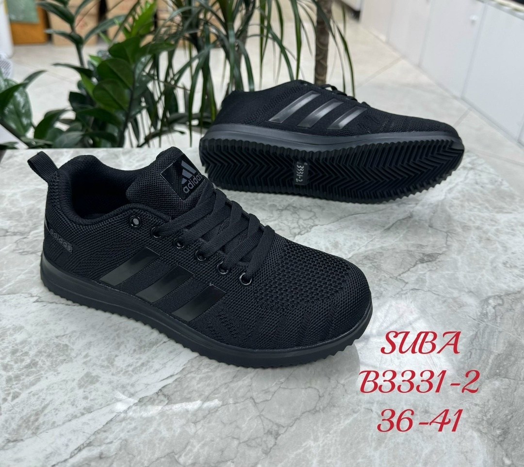 кроссовки,женские кроссовки,кроссовки adidas,кроссовка,белые женские кроссовки