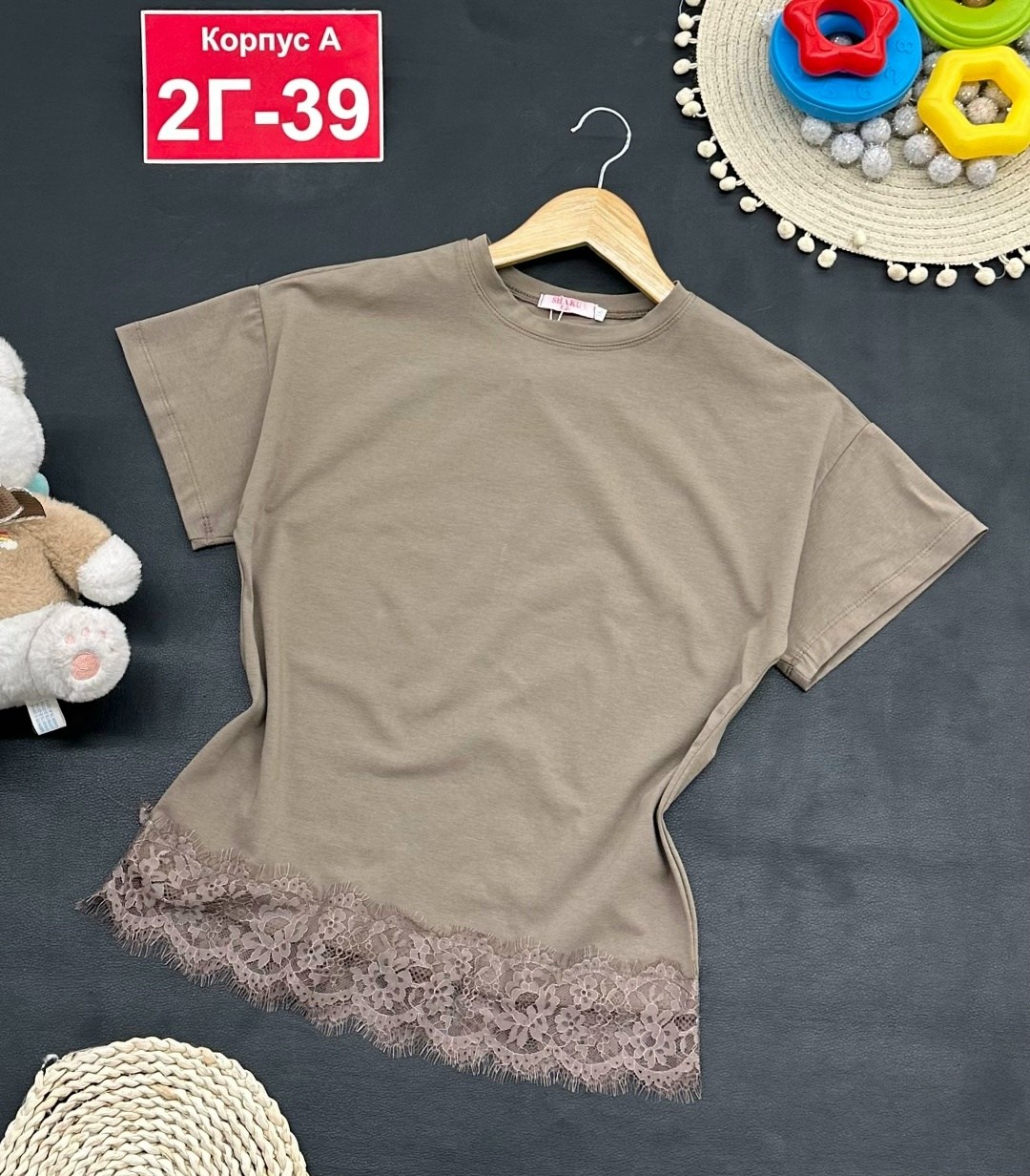 кофта для девочек,футболки для девочек,кофта для девушек,футболки детские,футболки для девушек