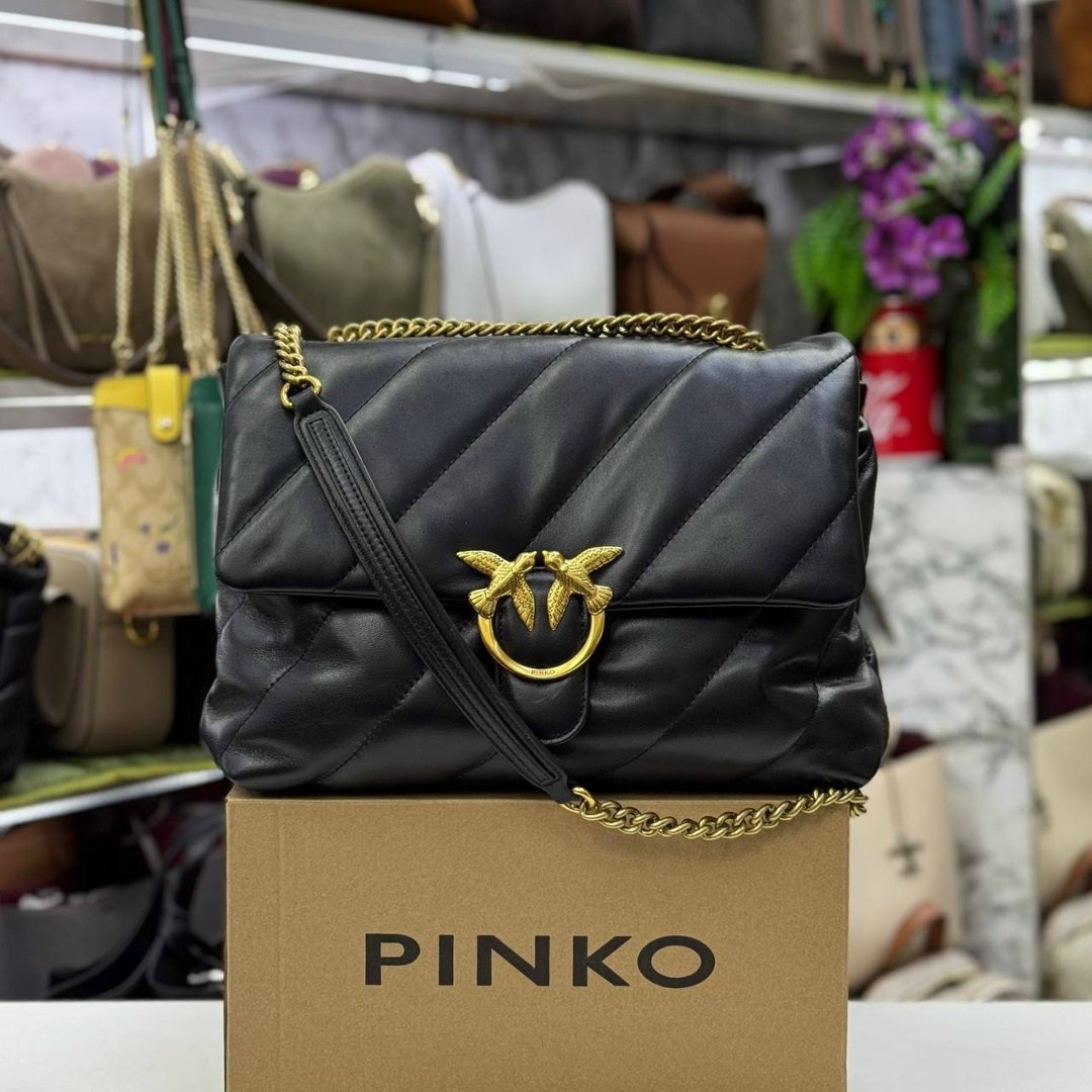 сумка pinko,сумка в стиле pinko,сумка женская pinko,сумка pinko натуральная кожа,сумка