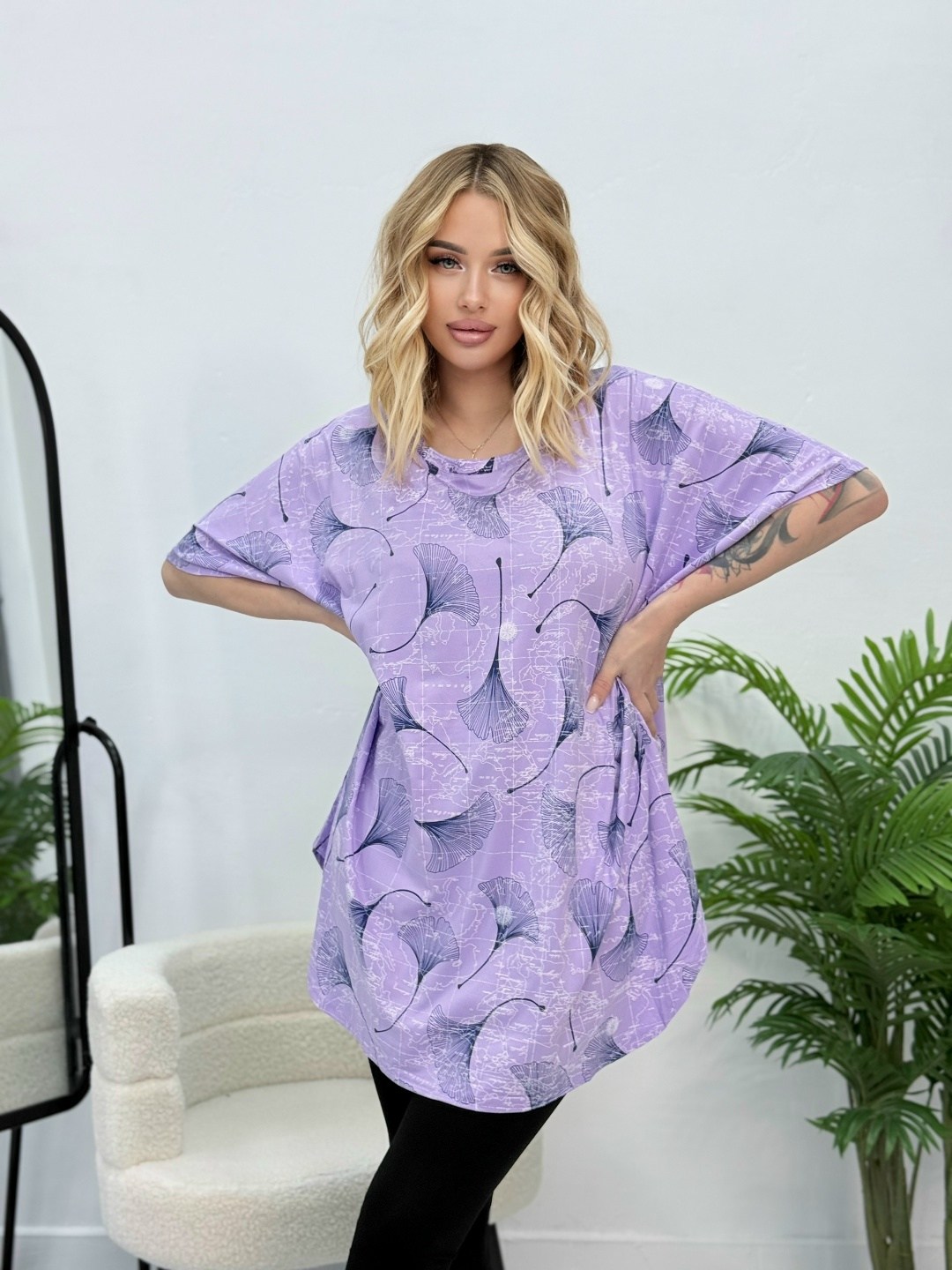 футболки женская,женская футболка больших размеров,женская кофта,футболки оверсайз с принтами,футболка больших размеров для женщин