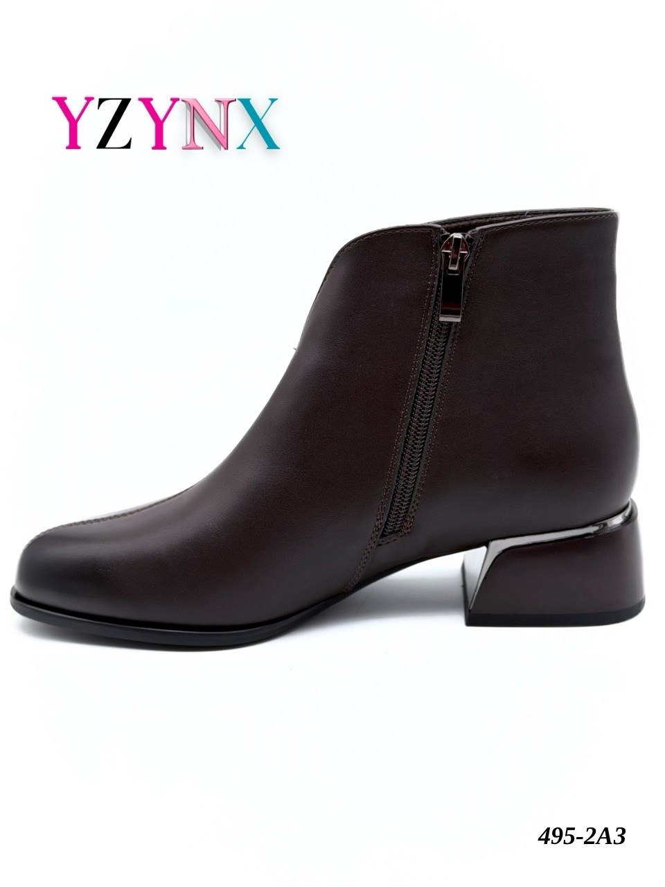 ботильоны женские,ботильоны демисезонные на каблуке натуральная кожа,модные ботильоны,бежевые ботильоны,демисезонные ботильоны