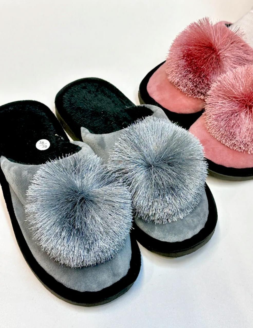 тапочки домашние женские,тапочки домашние,тапочки женские,тапочки женские для дома,