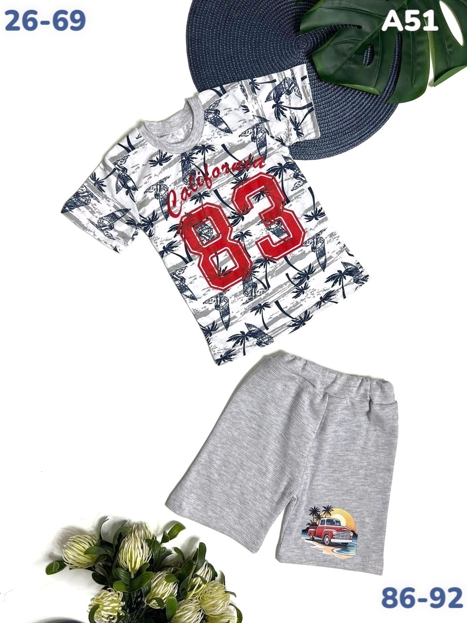 боди для малыша,боди для мальчика,одежда для малыша,одежда для мальчика,