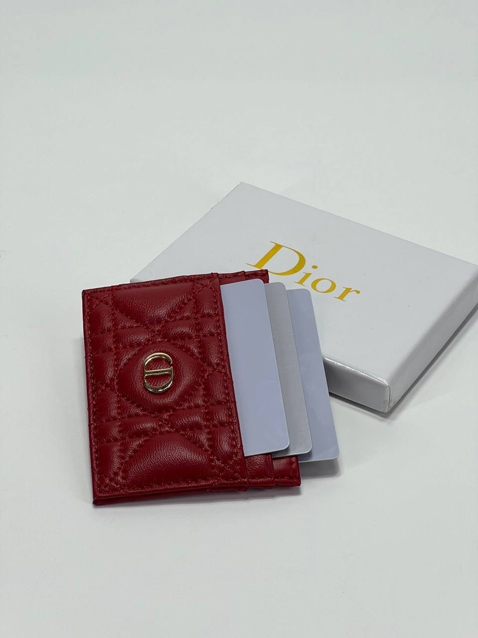 dior кошелек,диор кошелек,картхолдер dior,кошелек женский,кошельки для женщин