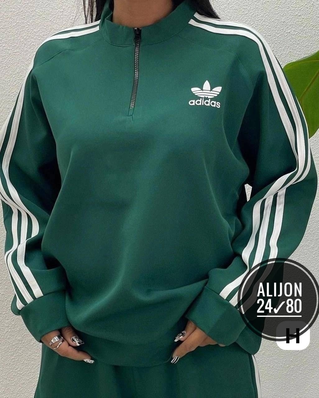 женский спортивный костюм adidas,костюм спортивный женский adidas арт. 11449186,костюм адидас женский арт. 9581313,женский спортивный костюм adidas арт. 11668399,спортивный костюм
